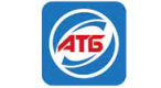 АТБ_logo