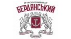 ЯТРАНЬ_logo