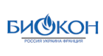 BIOKON_logo