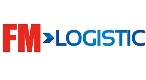 FM_logistic_logo