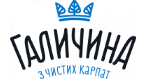 Галичина_logo