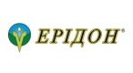 ЕРІДОН_logo