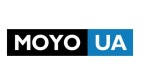 moyo_logo