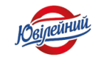 М'ясокомбінат_Ювілейний_logo