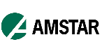 AMSTAR_logo