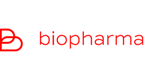 biopharma_logo