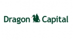 Dragon_Capital_logo